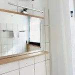 Apartment Buere Blick
