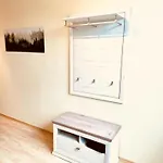 Buere Blick Apartment Winterberg